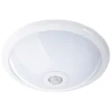 plafon-2xe27-z-czujnikiem-ruchu-i-zmierzchu-2x-zarowka-led-12w-4500k-maksymalna-moc-pojedynczego-zrodla-swiatla-40-w