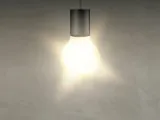 plafon-2xe27-z-czujnikiem-ruchu-i-zmierzchu-2x-zarowka-led-12w-4500k-certyfikat-ce