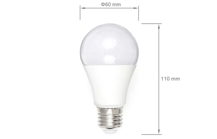 plafon-2xe27-z-czujnikiem-ruchu-i-zmierzchu-2x-zarowka-led-12w-4500k-kolekcja-led