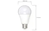 plafon-2xe27-z-czujnikiem-ruchu-i-zmierzchu-2x-zarowka-led-12w-4500k-kolekcja-led