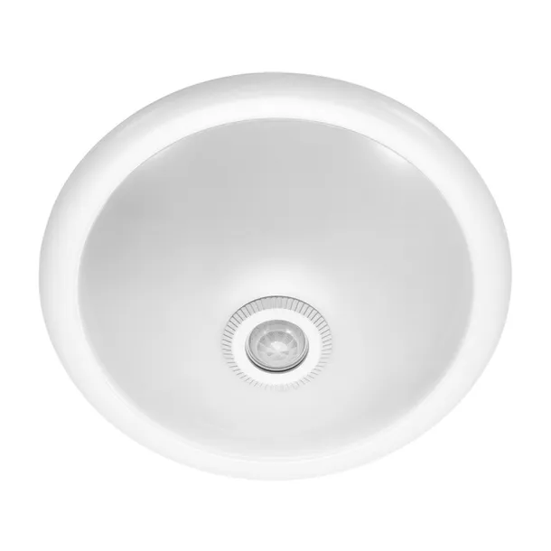plafon-2xe27-z-czujnikiem-ruchu-i-zmierzchu-2x-zarowka-led-12w-4500k-szerokosc-produktu-30-cm