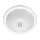 plafon-2xe27-z-czujnikiem-ruchu-i-zmierzchu-2x-zarowka-led-12w-4500k-szerokosc-produktu-30-cm