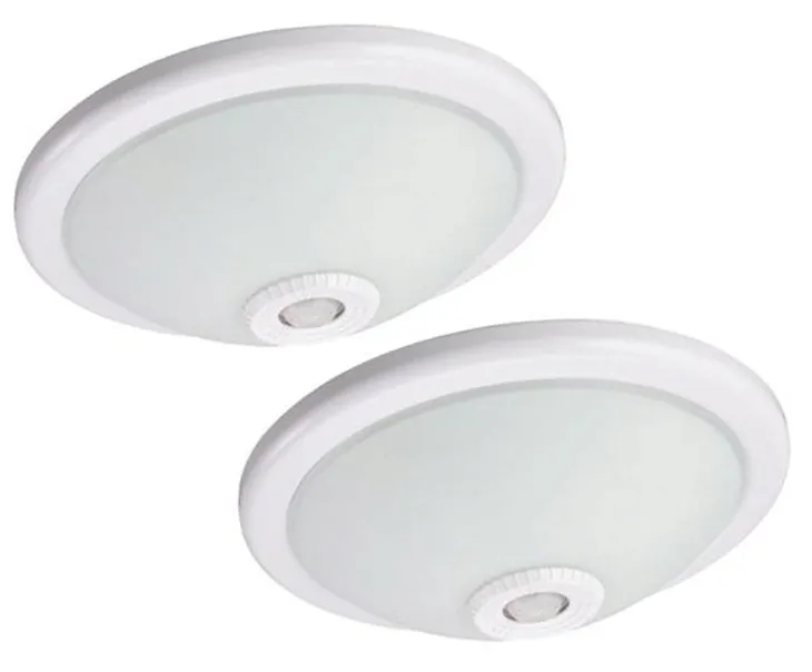 plafon-2xe27-z-czujnikiem-ruchu-i-zmierzchu-2x-zarowka-led-12w-4500k-kod-producenta-4982