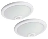 plafon-2xe27-z-czujnikiem-ruchu-i-zmierzchu-2x-zarowka-led-12w-4500k-kod-producenta-4982