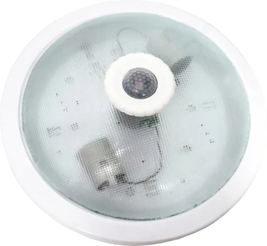 plafon-2xe27-z-czujnikiem-ruchu-i-zmierzchu-2x-zarowka-led-12w-4500k-marka-masterled