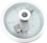 plafon-2xe27-z-czujnikiem-ruchu-i-zmierzchu-2x-zarowka-led-12w-4500k-marka-masterled