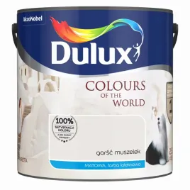 farba-lateksowa-scienna-dulux-25-l-garsc-muszelek-mat