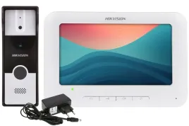 wideodomofon-hikvision-lcd-plugandplay-ir2m-4-zylowy