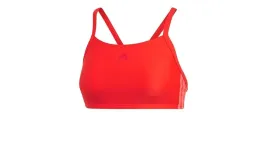 adidas-infinitex-fitness-gora-od-bikini-r-36