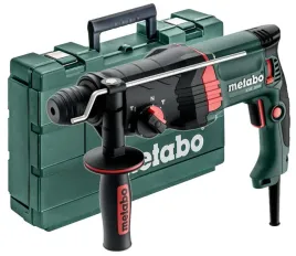 metabo-khe-2645-mlotowiertarka-850w-sds-plus-29j