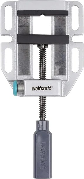 imadlo-maszynowe-wolfcraft-1-mm-rodzaj-imadla-maszynowe