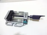 imadlo-maszynowe-wolfcraft-1-mm-maksymalny-rozstaw-szczek-1-mm
