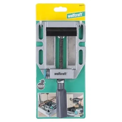 imadlo-maszynowe-wolfcraft-1-mm-marka-wolfcraft-seria-inna