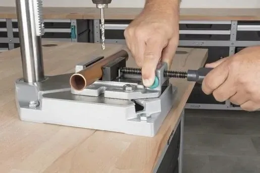 imadlo-maszynowe-wolfcraft-1-mm-marka-wolfcraft-rodzaj-imadla-maszynowe