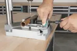 imadlo-maszynowe-wolfcraft-1-mm-marka-wolfcraft-rodzaj-imadla-maszynowe