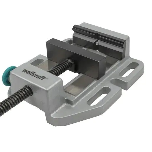 imadlo-maszynowe-wolfcraft-1-mm-marka-wolfcraft-szerokosc-szczek-1-mm