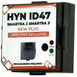 emulator-immobilizera-modul-immo-zamiennik-do-hyundai-i20-i10-95420-b4000