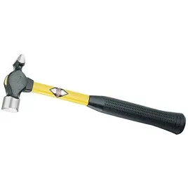 mlotek-ciesielski-profesional-picard-0032600-0800