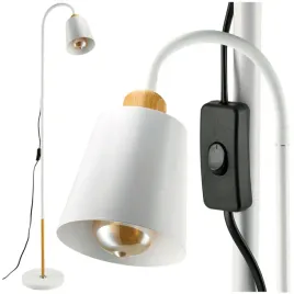 lampa-podlogowa-berge-wieden-e27-40-w-bialy