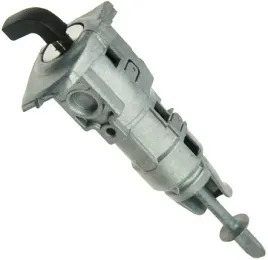 volkswagen-polo-skoda-superb-iii-zamek-kluczyk