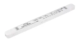 zasilacz-led-slim-eaglerise-24v-100w