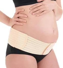 pas-biodrowy-podpierajacy-ciaze-pas-ciazowy