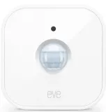 eve-motion-wireless-motion-sensor-inteligentny-czujnik-ruchu