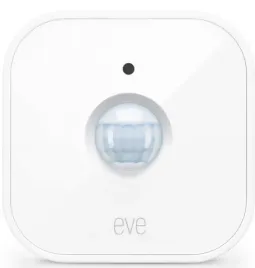 eve-motion-wireless-motion-sensor-inteligentny-czujnik-ruchu