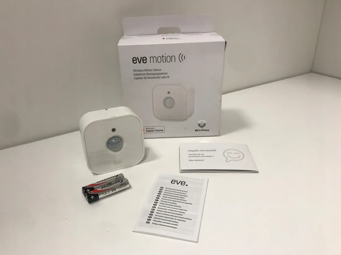 eve-motion-wireless-motion-sensor-inteligentny-czujnik-ruchu
