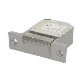 elektrozaczep-elektra-plus-r1-12v-77x27-mm