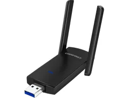 karta-sieciowa-zewnetrzna-adapter-wifi-dual-band-usb-3-0-2-0-dwie-anteny