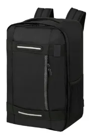 american-tourister-plecak-miejski-czarny