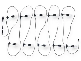 girlanda-koloreno-1000-cm-sieciowe