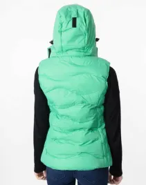 ciepla-kamizelka-puchowa-damska-termoaktywna-bezrekawnik-sport-3002-xxl-zie