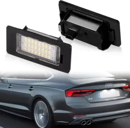 led-podswietlenie-tablicy-popmotorz-do-audi-a4-a5-a6-q5-tt-skoda