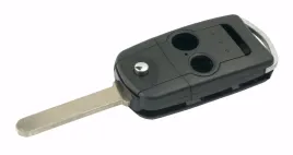 obudowa-kluczyka-zamiennik-do-honda-accord-city-civic-crv