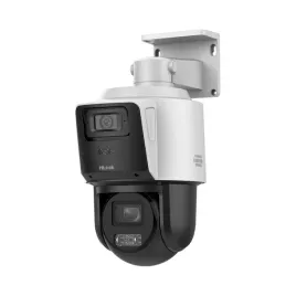 kamera-ip-obrotowa-tandemvu-8mpx-4mp-4mp-zoom-ptz-d4-pro-hilook-hikvision