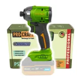 akumulatorowa-zakretarka-procraft-ps22bb-waga-z-opakowaniem-1-2-kg