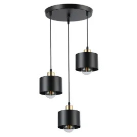 oprawa-wiszaca-led-1m-sufitowa-lampa-zyrandol-loft-nowoczesna-3x-e27