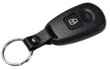 hyundai-santa-fe-matrix-elantra-kluczyk-pilot-433