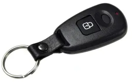 hyundai-santa-fe-matrix-elantra-kluczyk-pilot-433