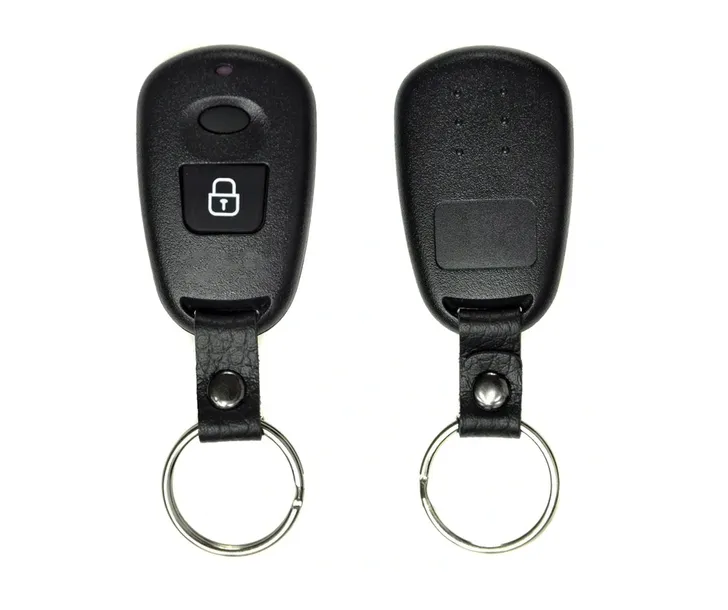 hyundai-santa-fe-matrix-elantra-kluczyk-pilot-433-typ-samochodu-4x4-suv
