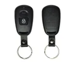 hyundai-santa-fe-matrix-elantra-kluczyk-pilot-433-typ-samochodu-4x4-suv