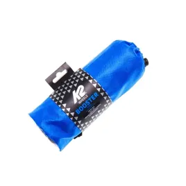 kolko-k2-do-rolki-76-mm-80a-8-szt