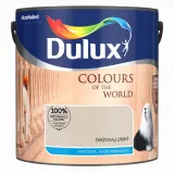 farba-lateksowa-scienna-dulux-25-l-bezowy-pled-mat