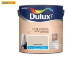 dulux-kolory-swiata-bezowy-pled-2-5l-marka-dulux