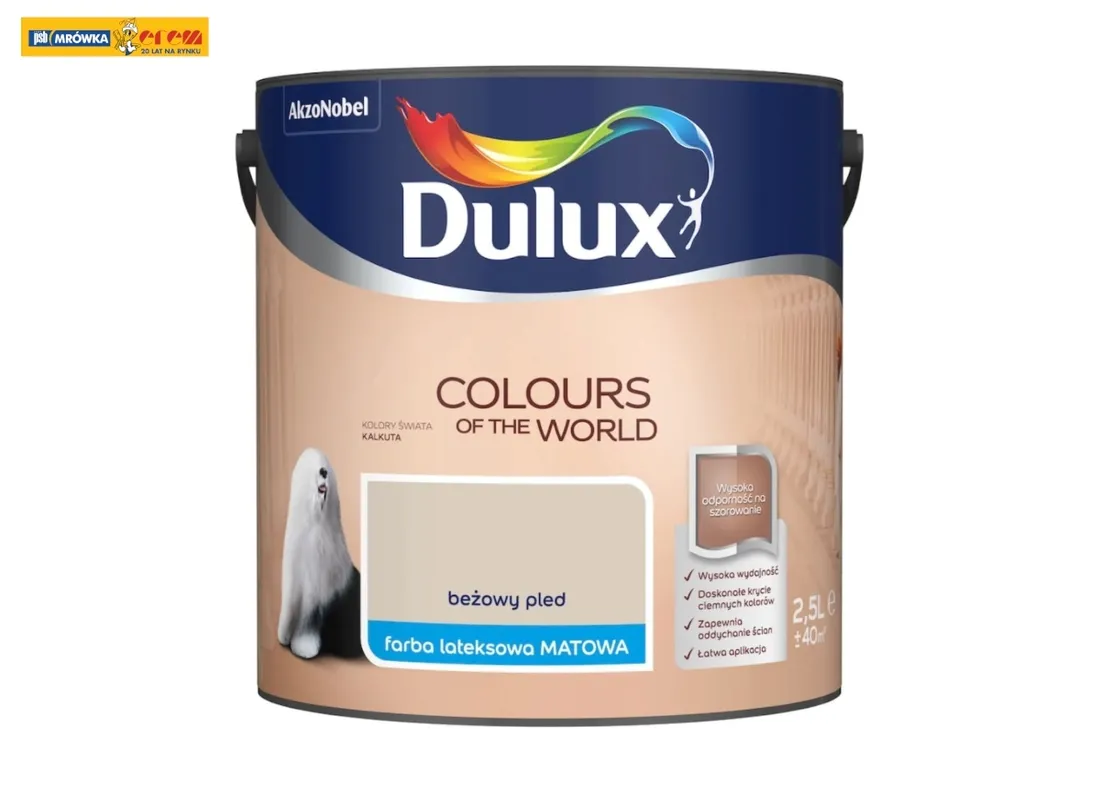 farba-lateksowa-scienna-dulux-25-l-bezowy-pled-mat