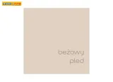dulux-kolory-swiata-bezowy-pled-2-5l-rodzaj-scienna