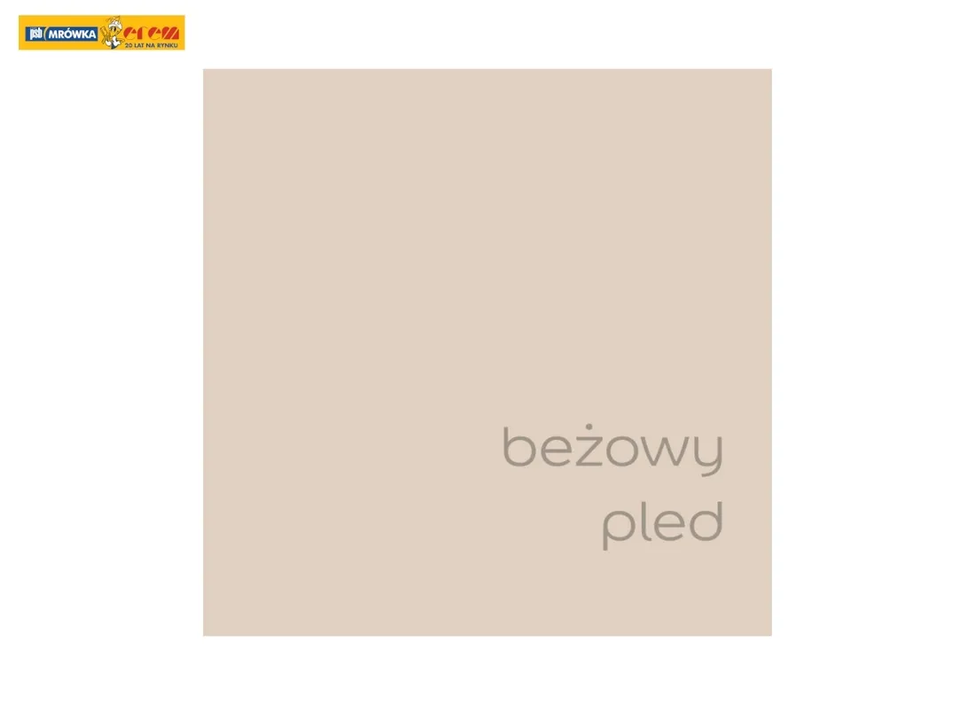 dulux-kolory-swiata-bezowy-pled-2-5l-marka-dulux
