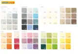 dulux-kolory-swiata-bezowy-pled-2-5l-typ-farba-lateksowa